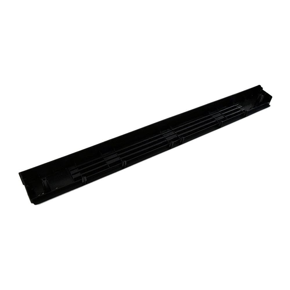 Range Oven Door Vent MCR63866201