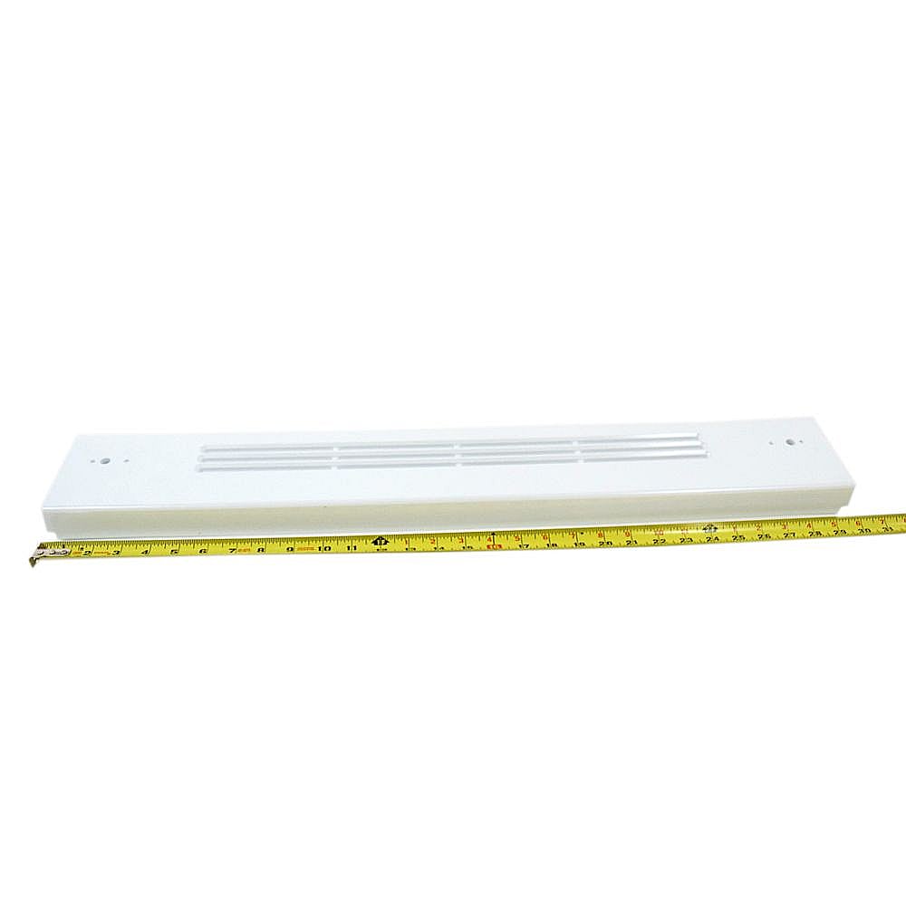 Range Oven Door Vent (white) MCR64732601