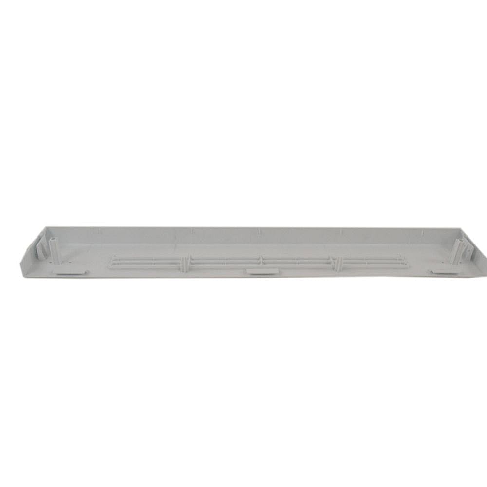 Range Oven Door Vent (white) MCR64732601