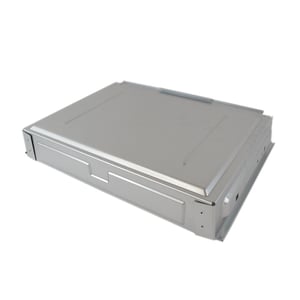 Range Storage Drawer MCX61961507