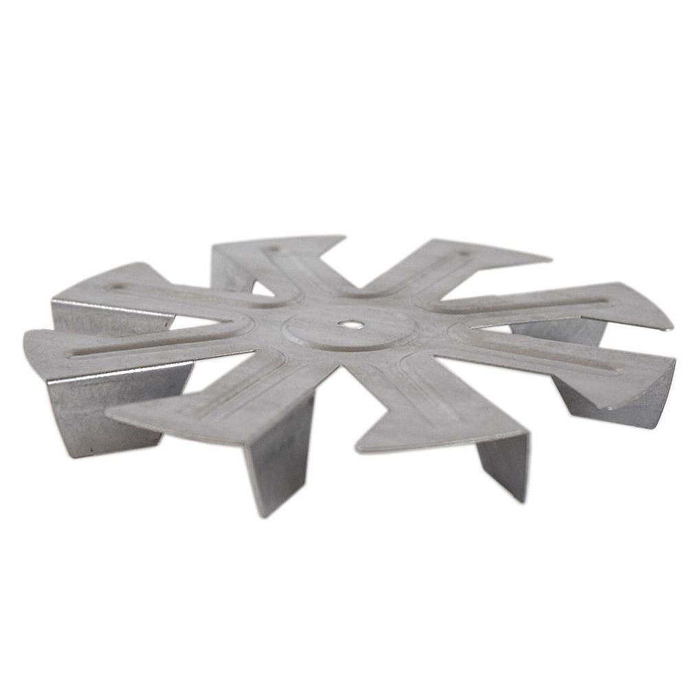 Range Convection Fan Blade MDG35948702