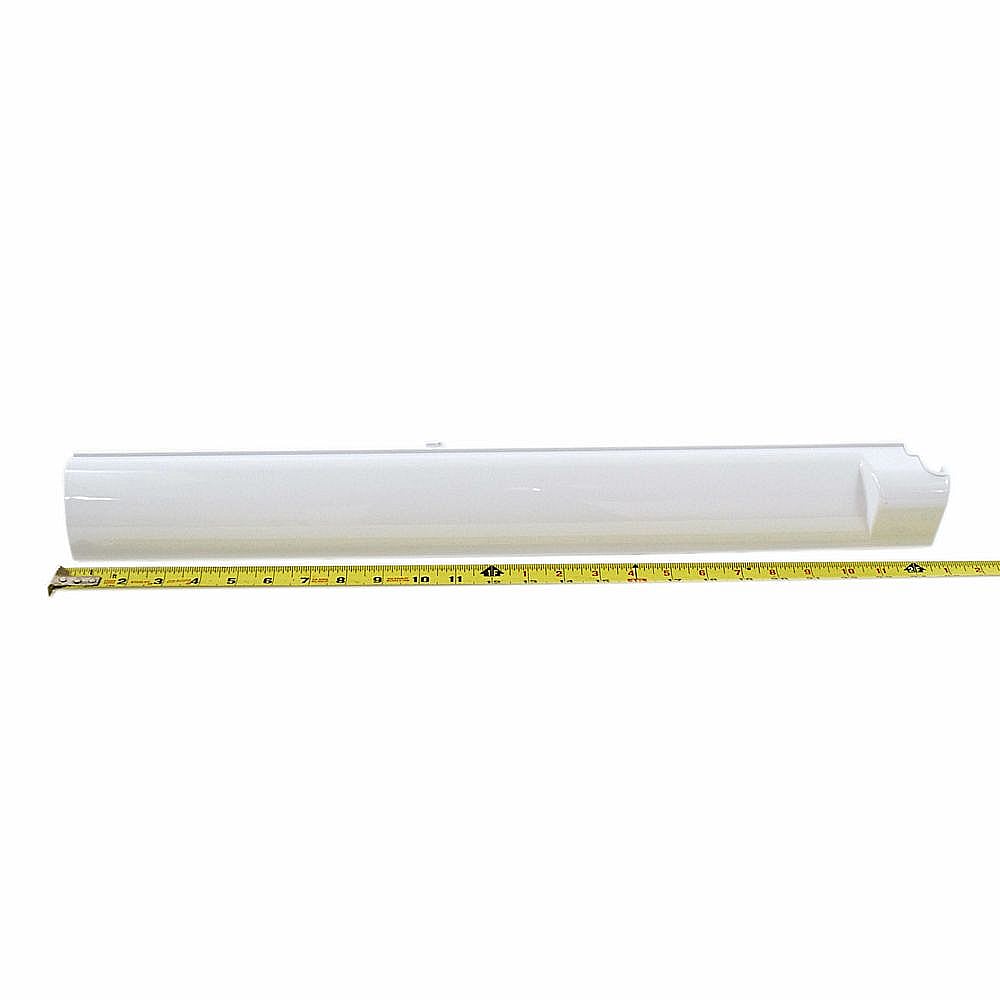 Microwave Vent Grille MDX42394501