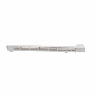 Microwave Vent Grille MDX42394501