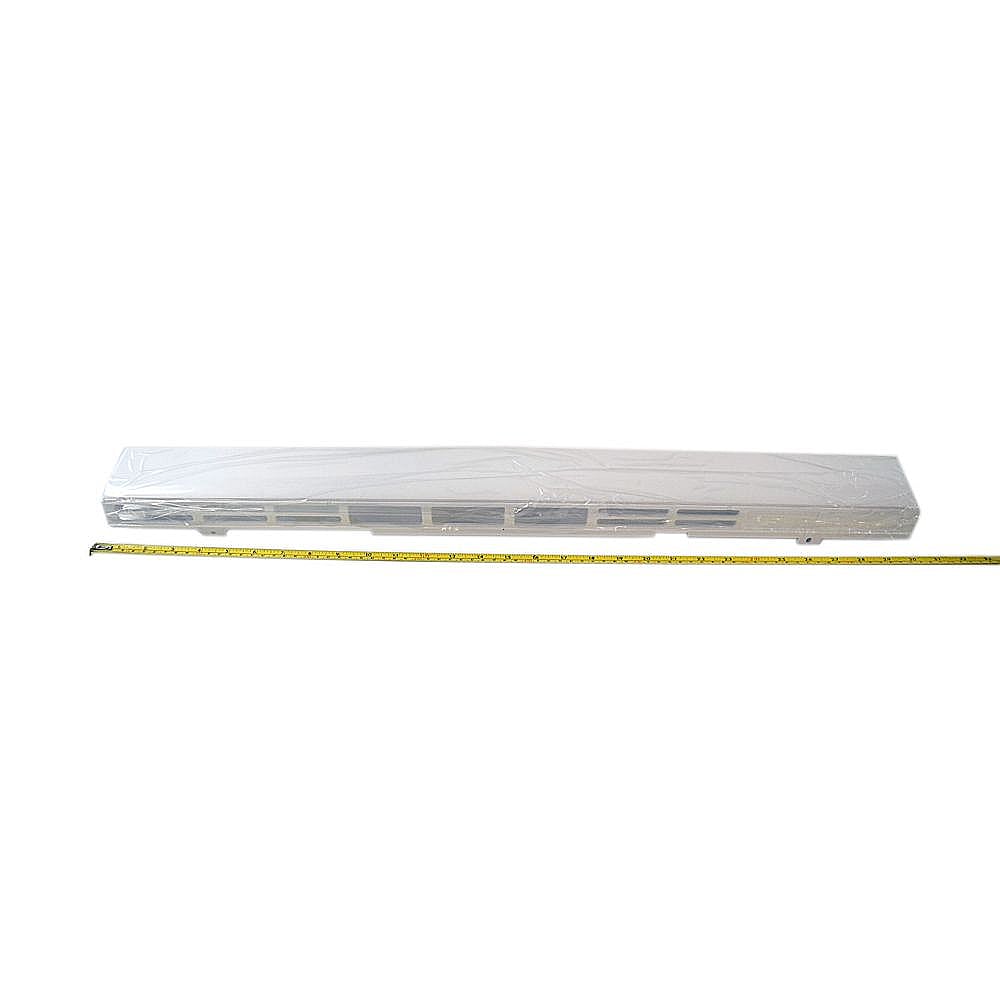 Lg Microwave Vent Grille MDX62693802
