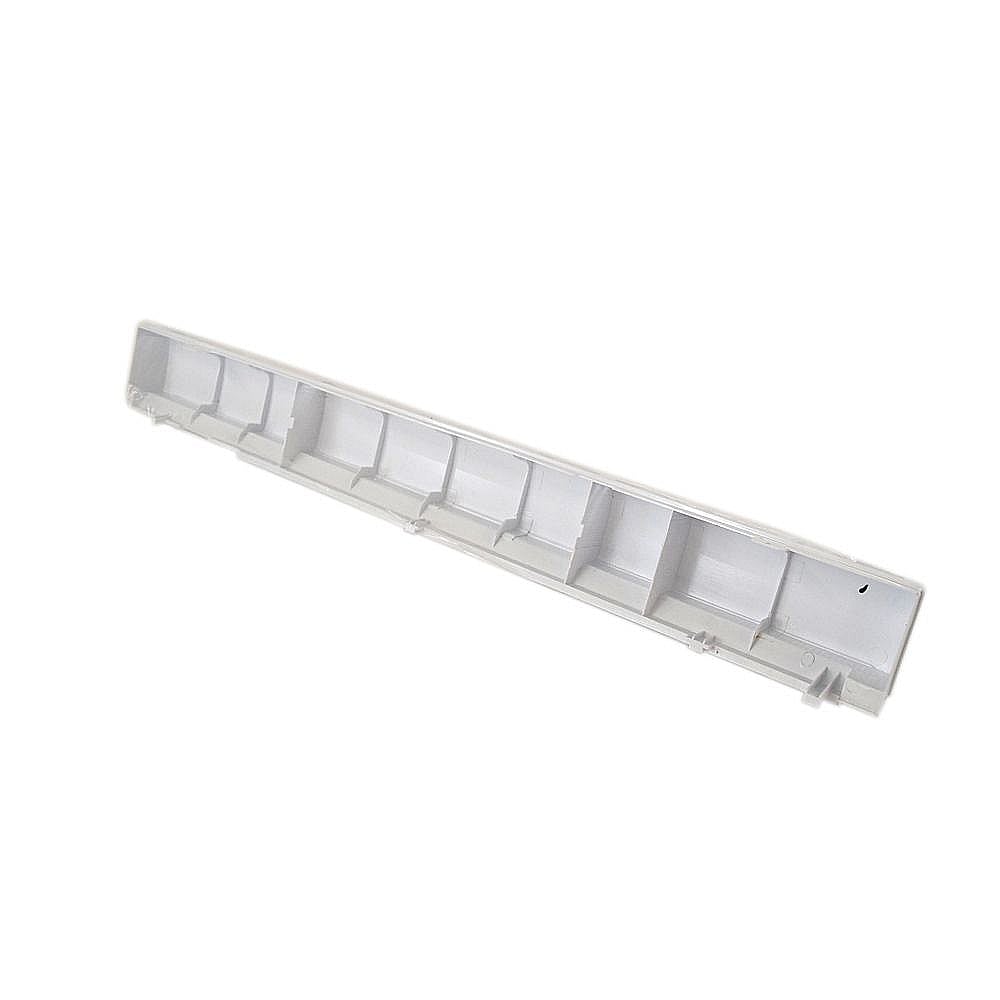 Lg Microwave Vent Grille MDX62693802