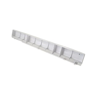 Microwave Vent Grille MDX62693802