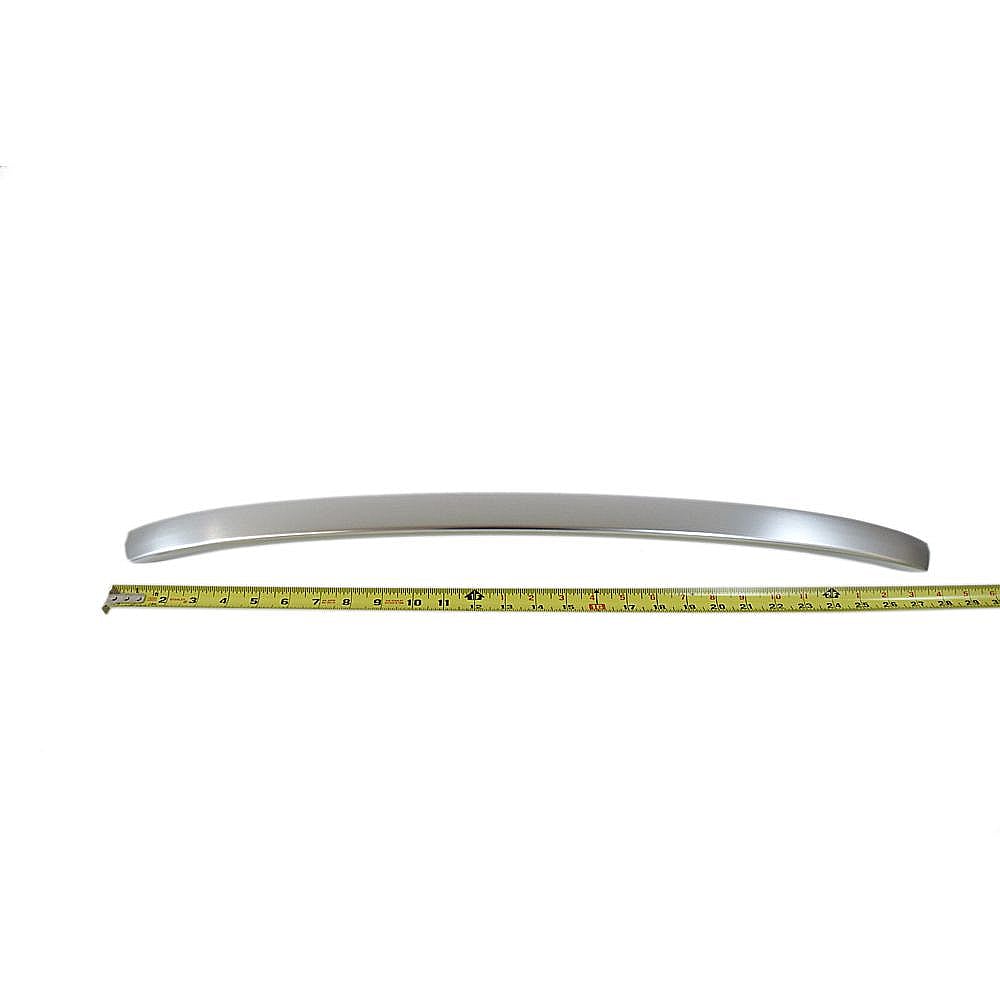 Range Oven Door Handle MEB63574002