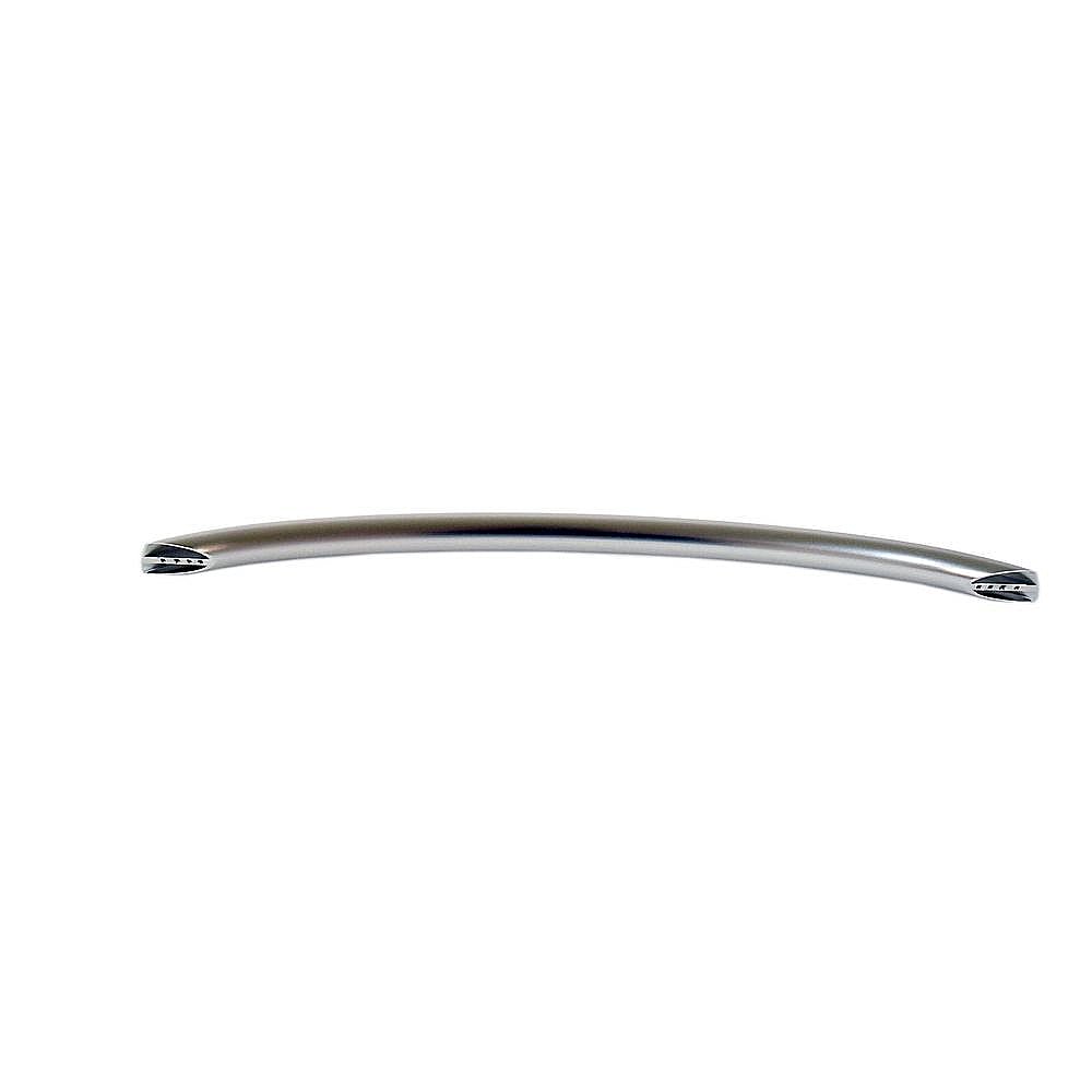 Range Oven Door Handle MEB63574002
