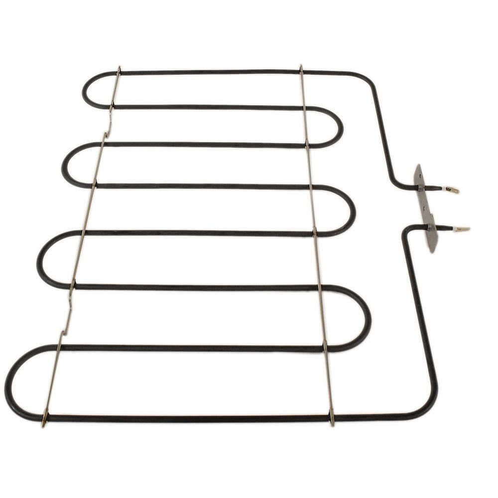 Wall Oven Bake Element MEE41716502