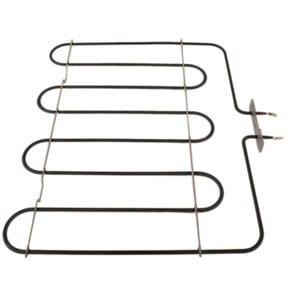 Wall Oven Bake Element MEE41716501