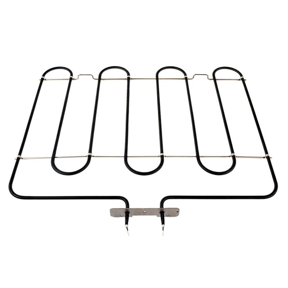 Wall Oven Bake Element MEE41716502