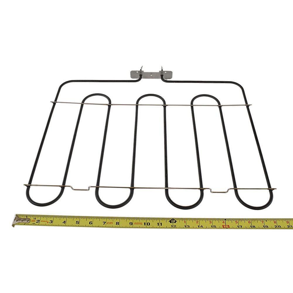 Wall Oven Bake Element MEE41716501 parts Sears PartsDirect