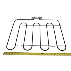 Wall Oven Bake Element (replaces Mee41716501) MEE41716502