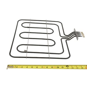 Wall Oven Broil Element MEE41716802