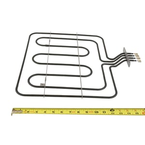 Wall Oven Broil Element MEE41716801