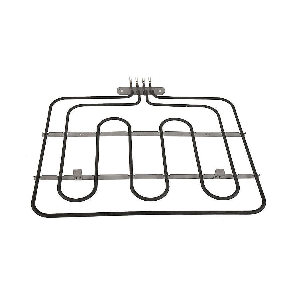 Wall Oven Broil Element MEE41716802