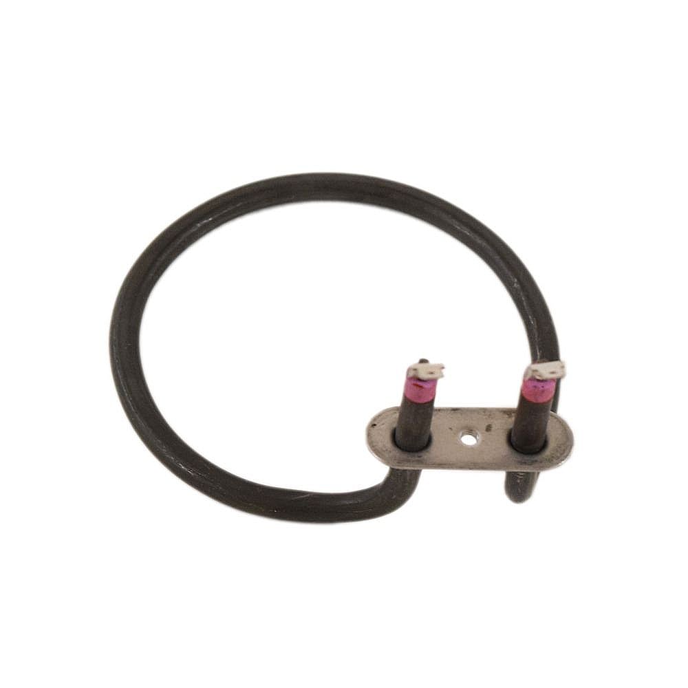 Heater Sheath MEE61885601