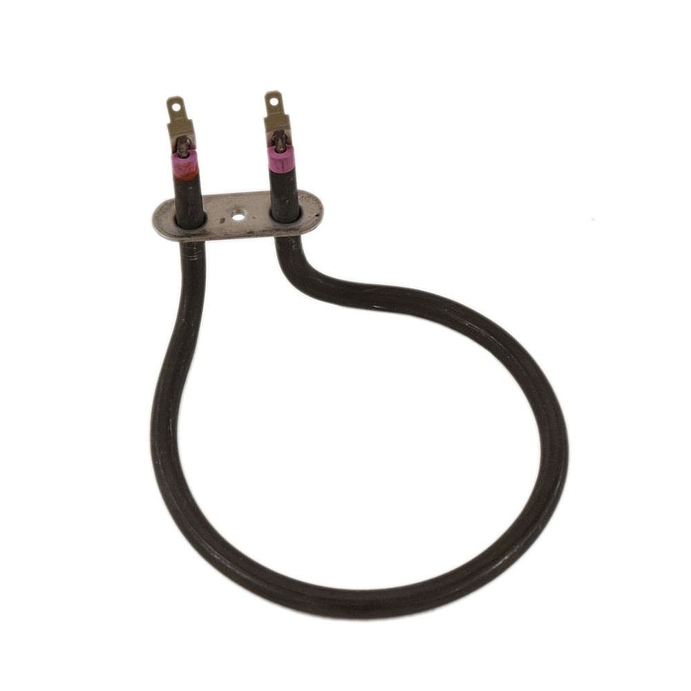 Heater Sheath MEE61885601