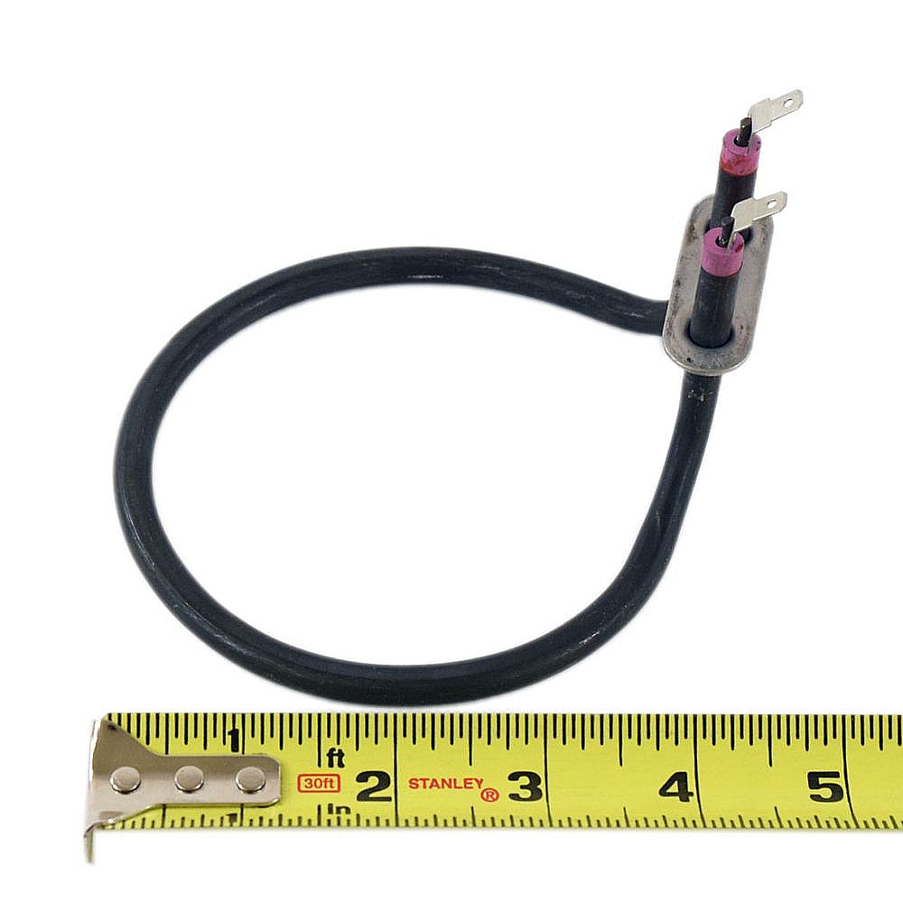Heater Sheath MEE61885601
