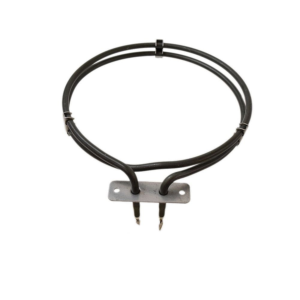Range Convection Element MEE61925402