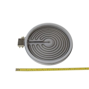 Range Radiant Surface Element, 9-in MEE62385101