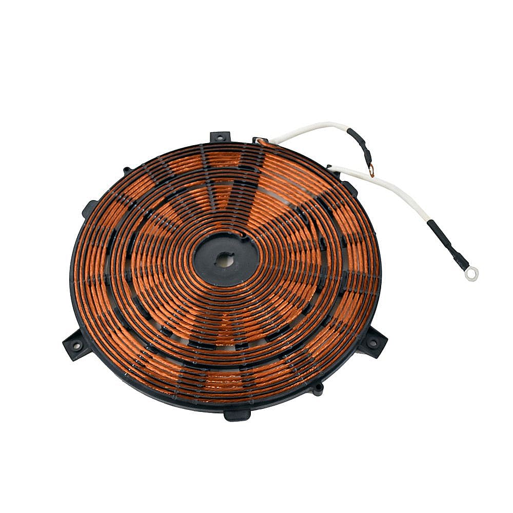 Range Induction Coil MEE63485101