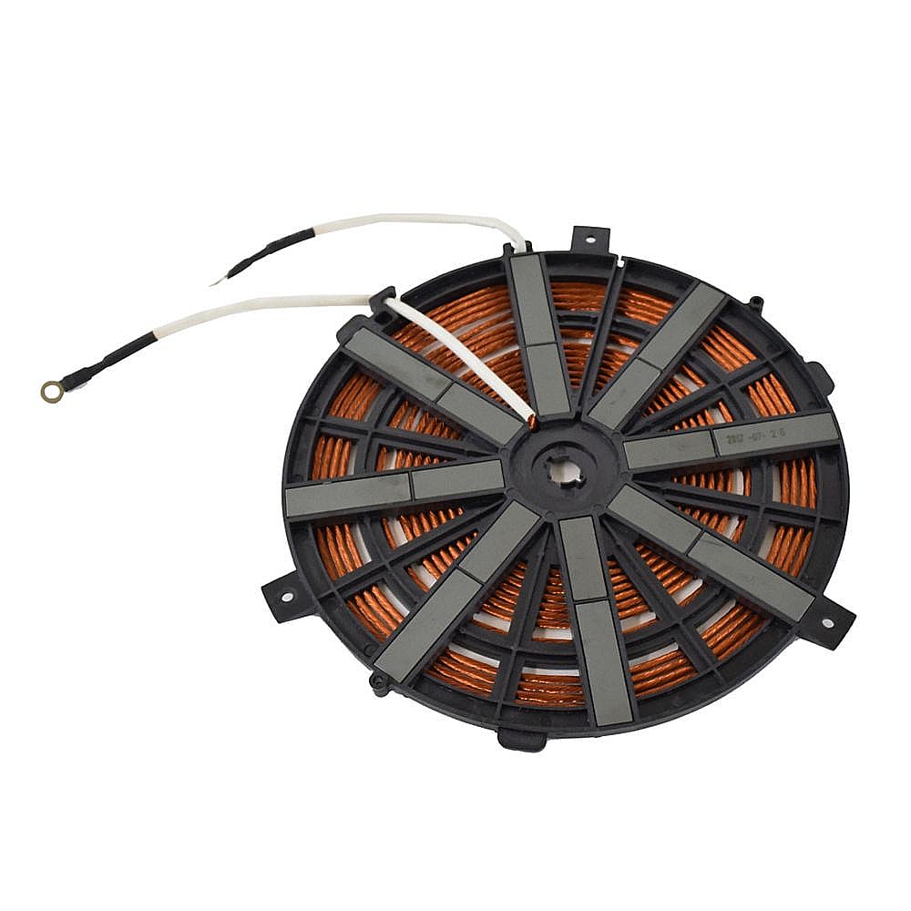 Range Induction Coil MEE63485101