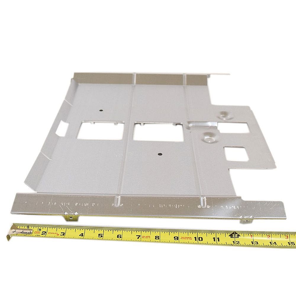 Insulator MEV63311501