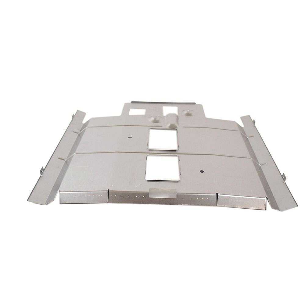 Insulator MEV63311501