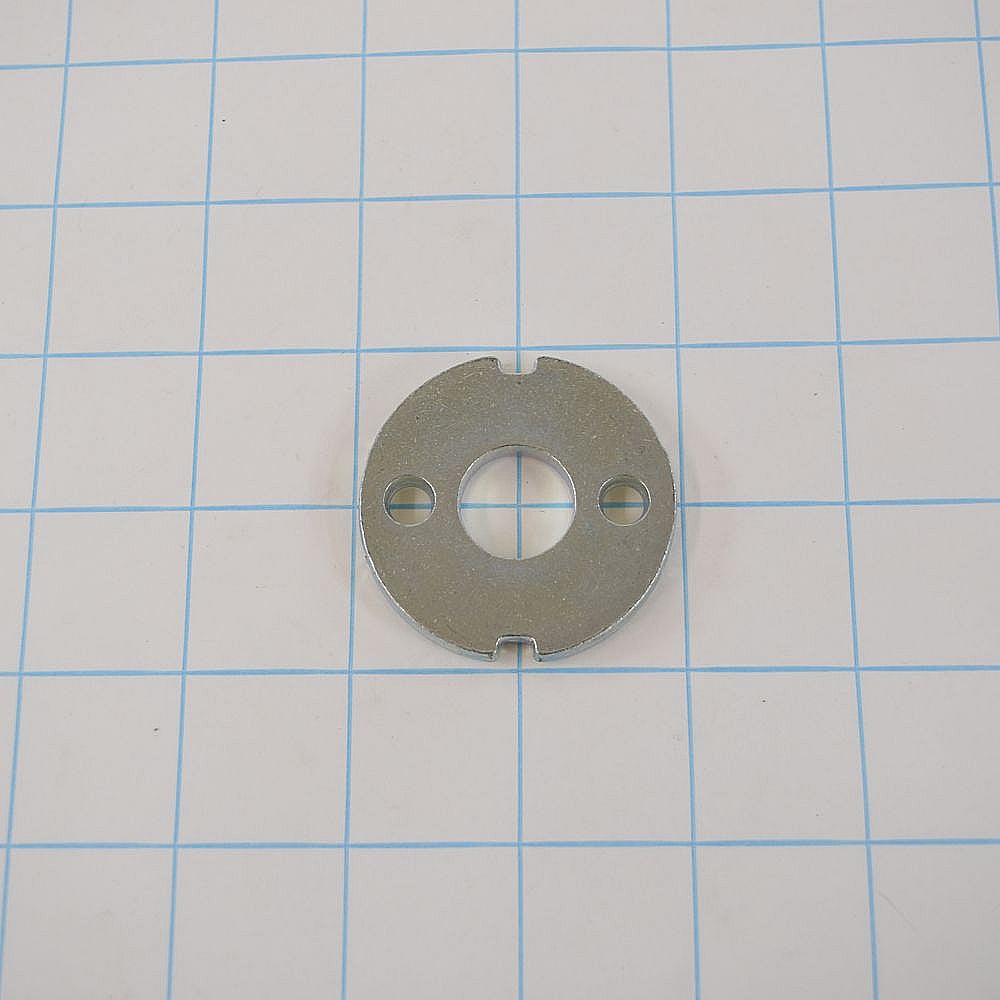 Dryer Control Knob W10110048