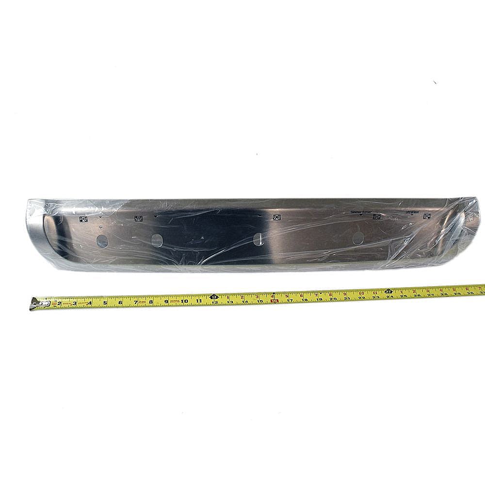 Range Control Panel MGC63819601