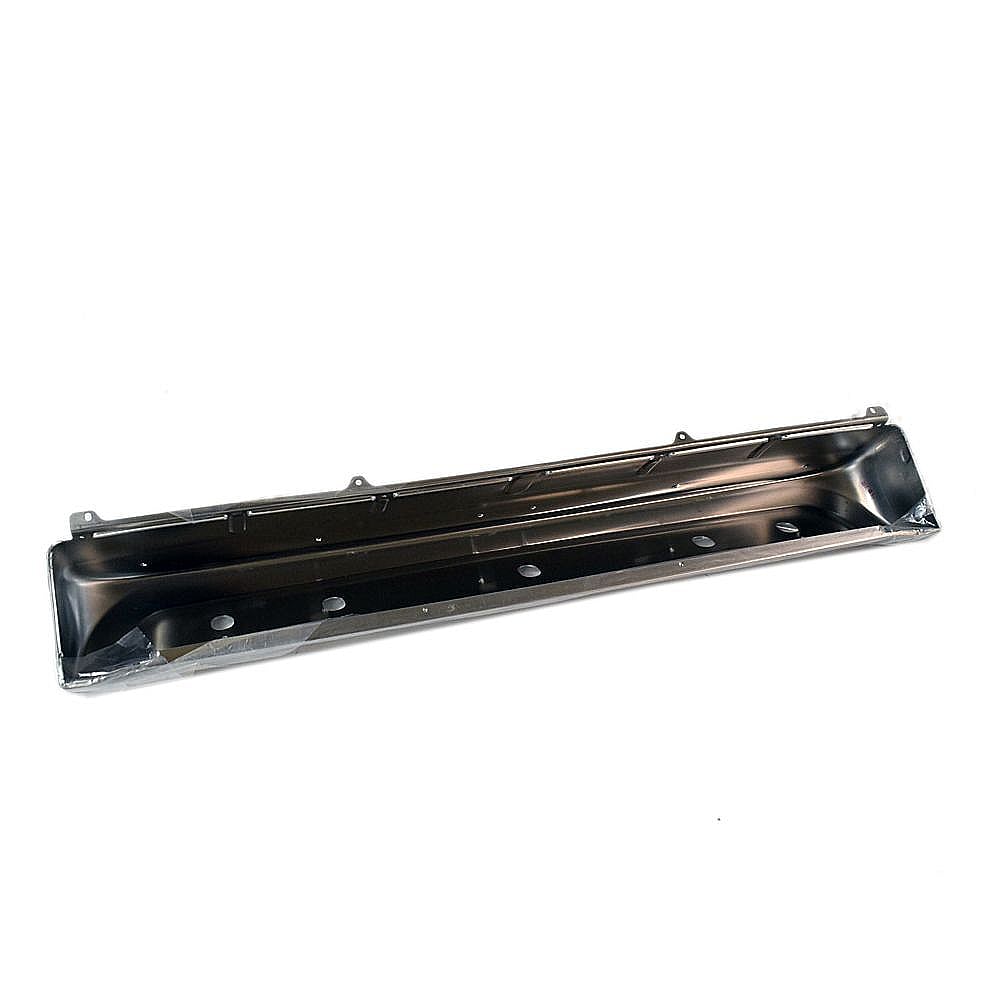 Range Control Panel MGC63819601
