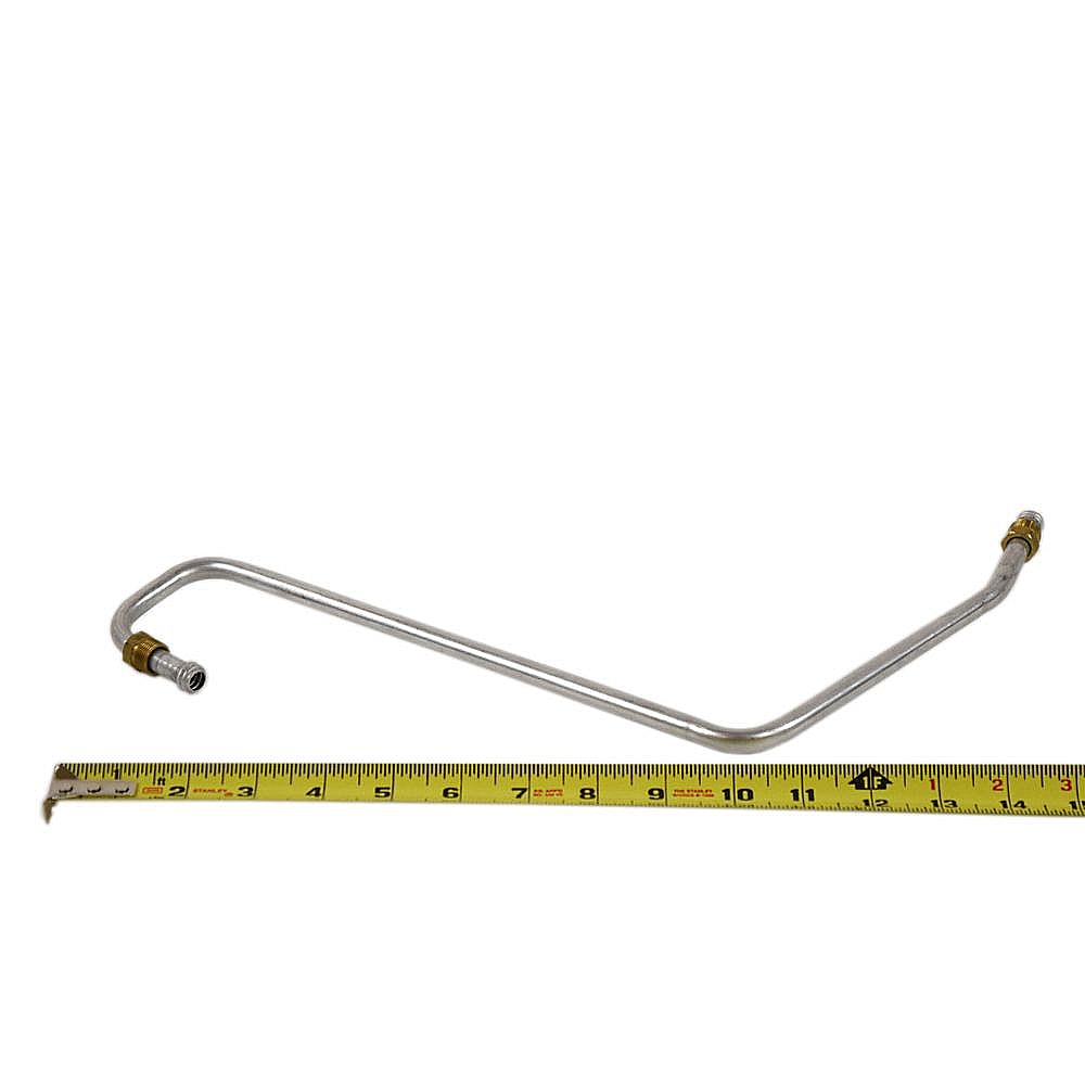 Pipe MGE62131903