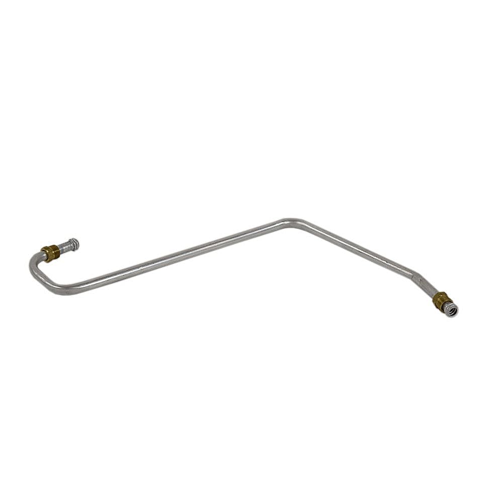 Pipe MGE62131903