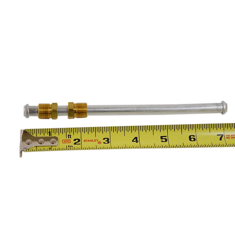 Pipe MGE62670903