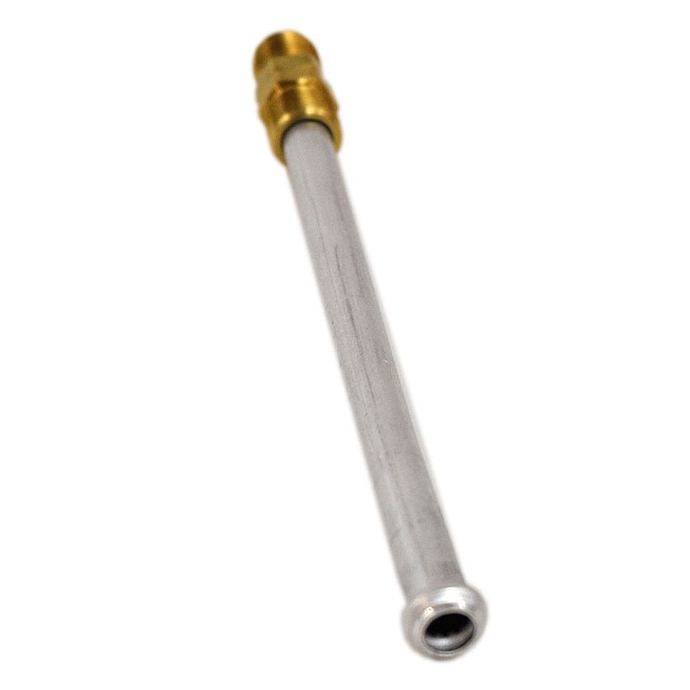 Pipe MGE62670903
