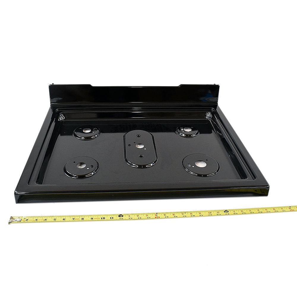 Range Main Top MGJ62229828