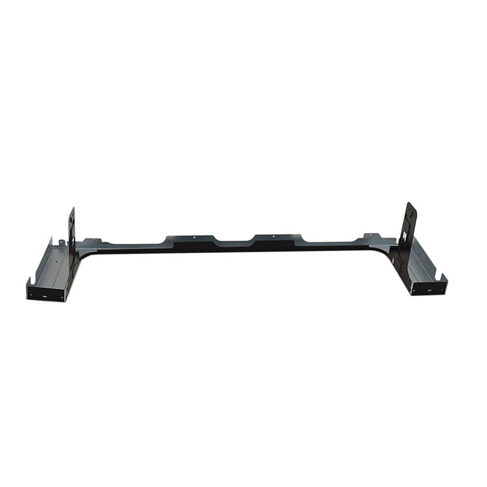 Range Storage Drawer Front Plate MGJ63347901