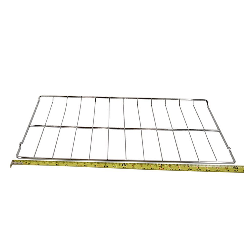 Range Oven Rack MHL39256107