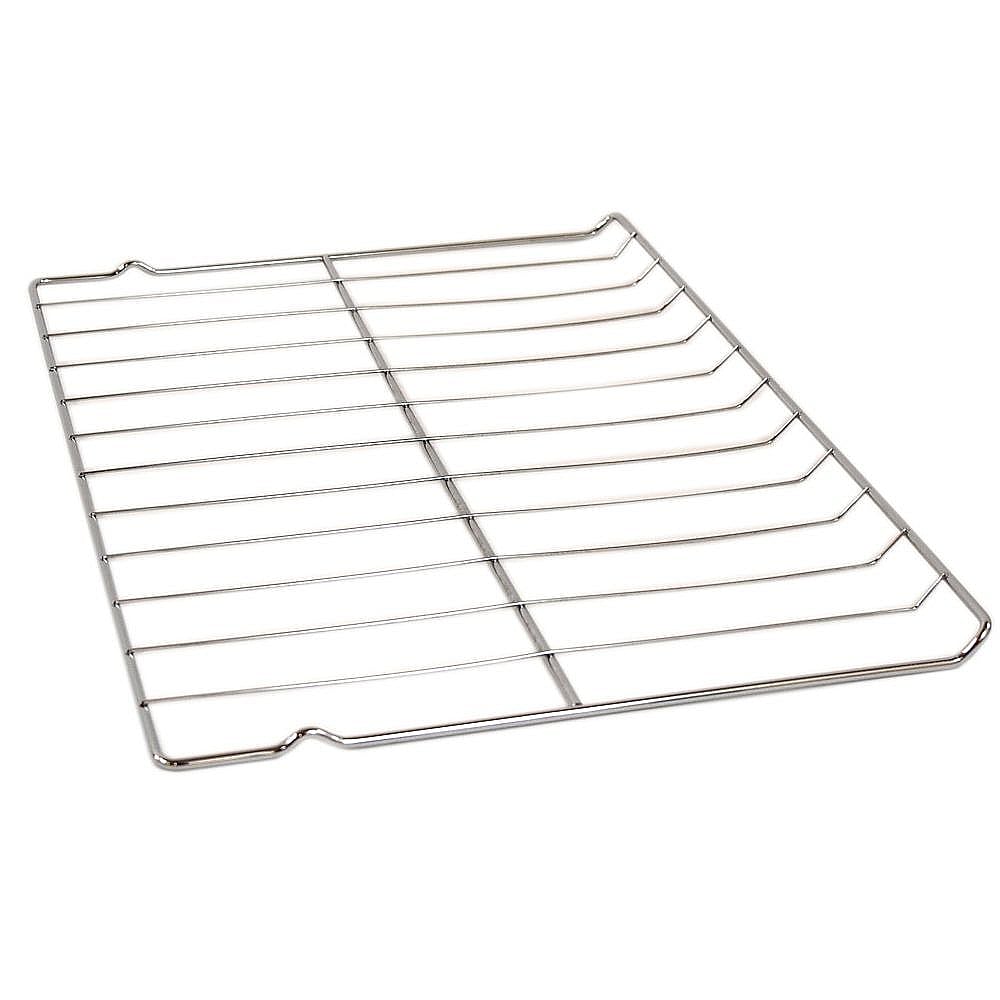 Range Oven Rack MHL39256107