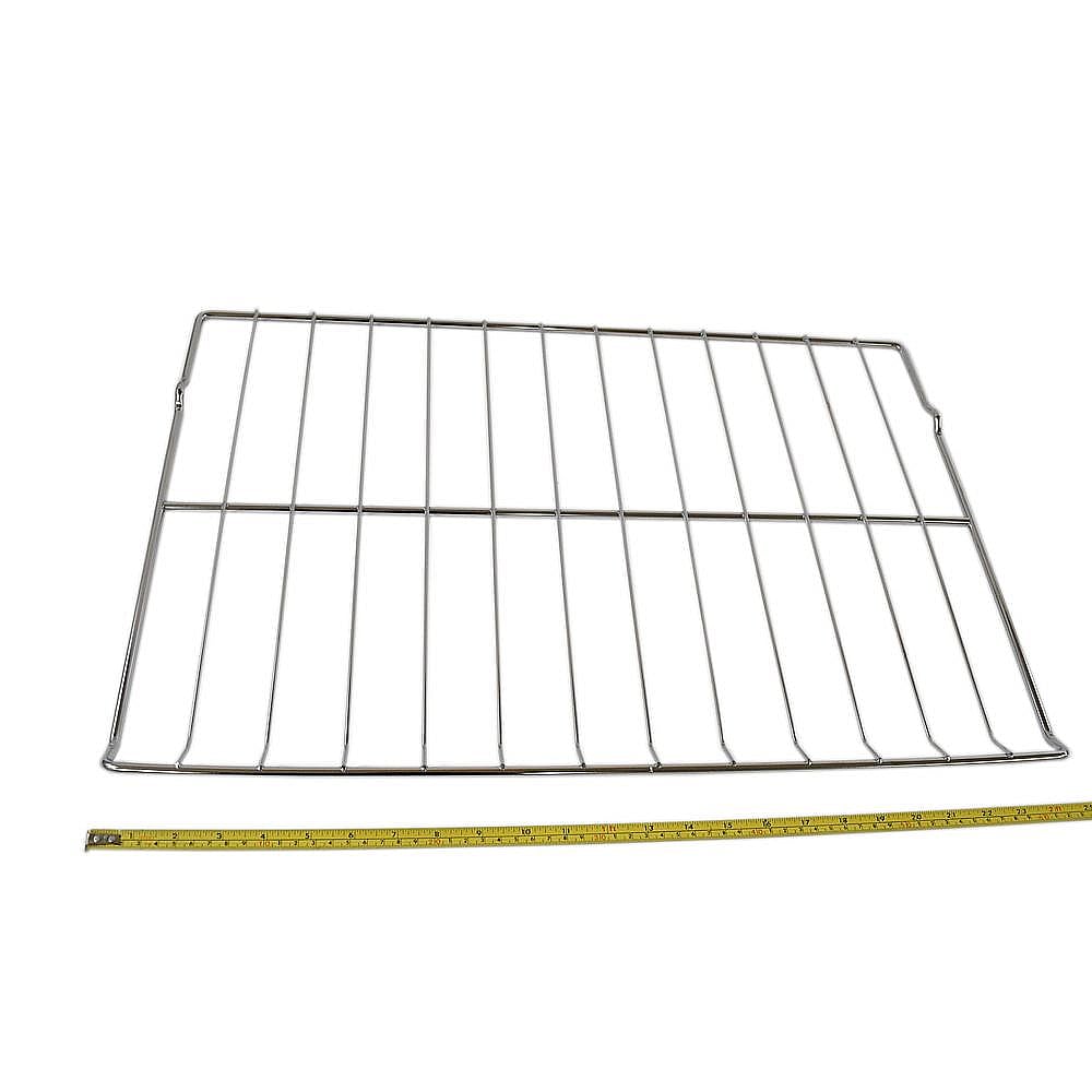 Range Oven Rack MHL63411403