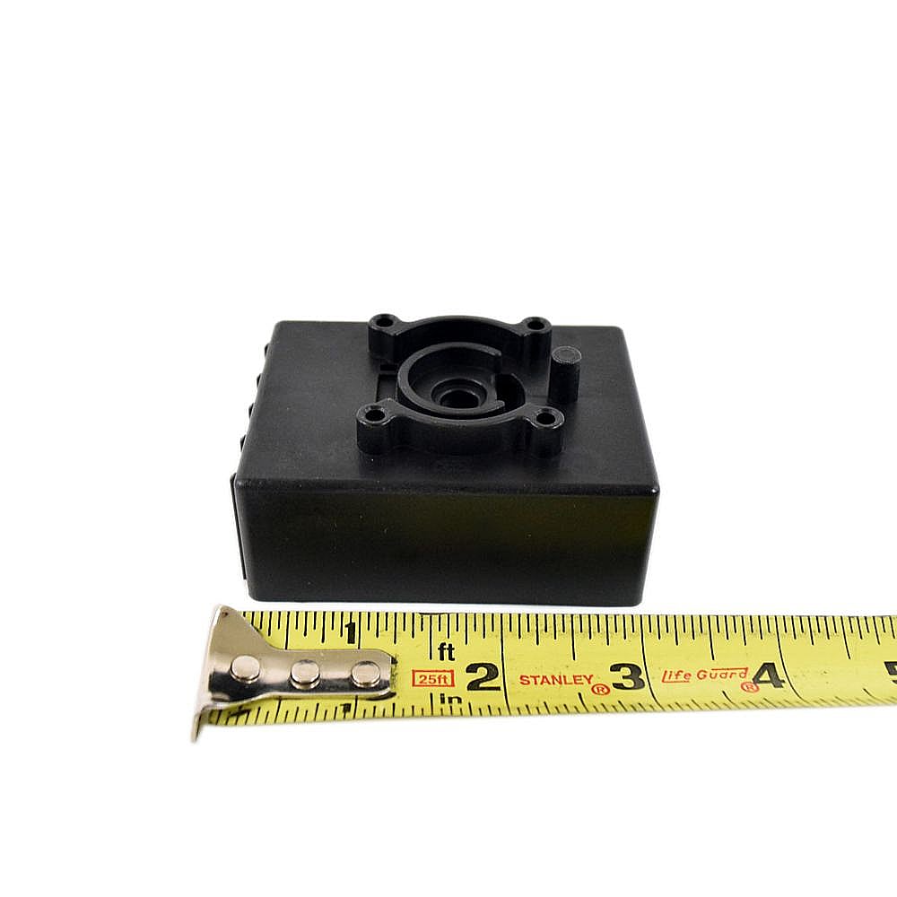 Range Control Board Support MJH63756801