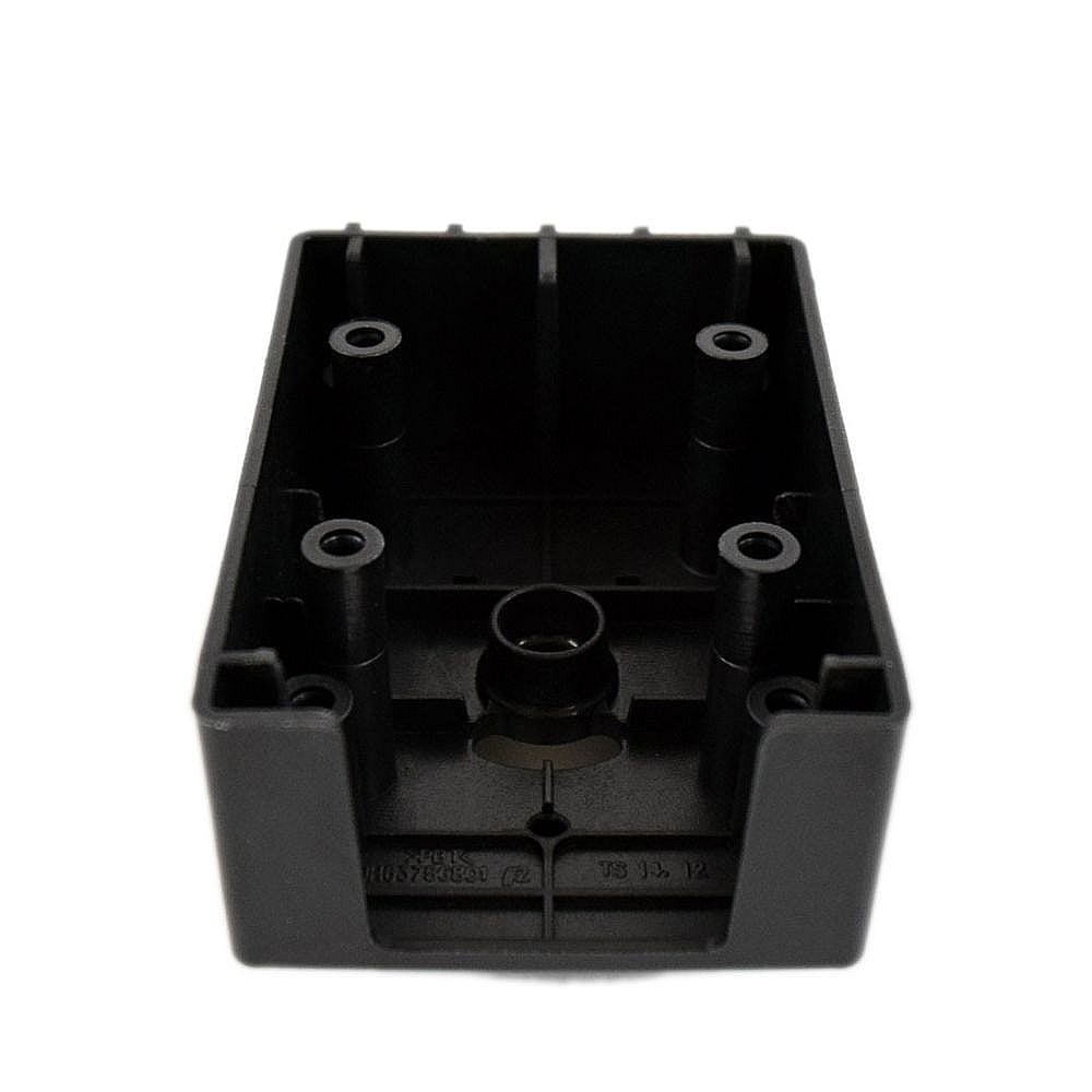 Range Control Board Support MJH63756801