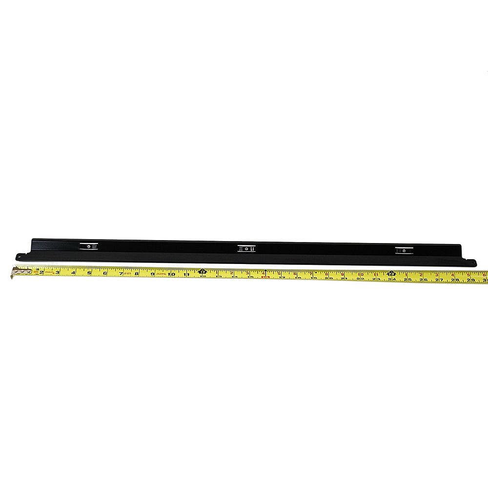 Wall Oven Vent, Lower MJZ41753802