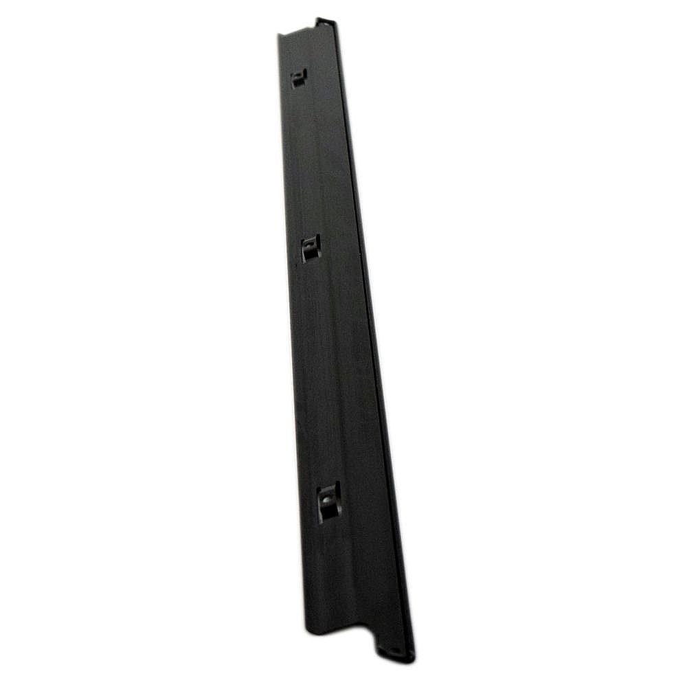 Wall Oven Vent, Lower MJZ41753802