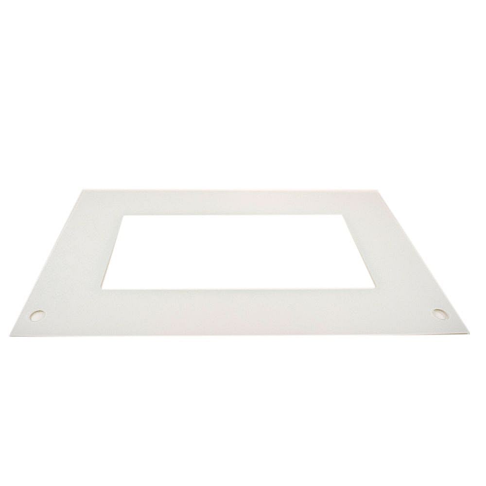 Range Oven Door Outer Panel MKC63639601