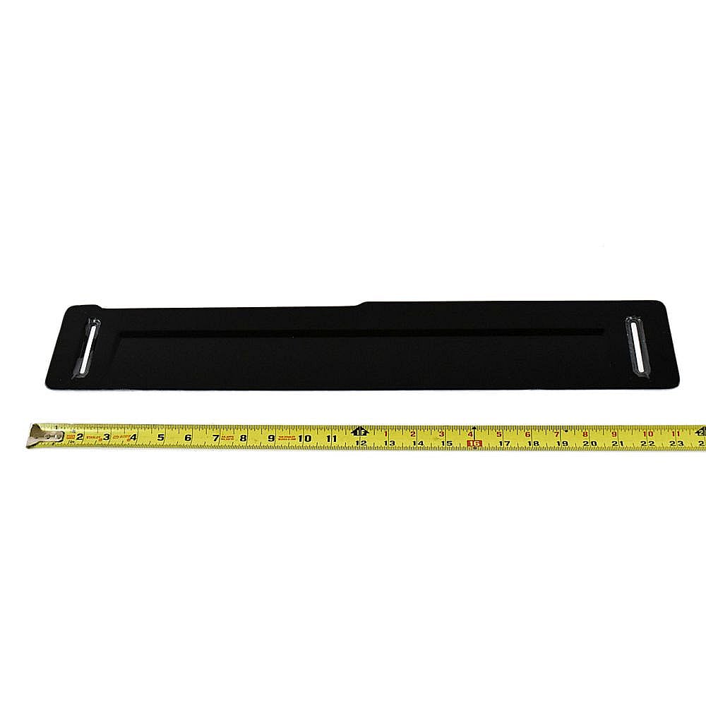 Dishwasher Toe Panel 3551DD2001X