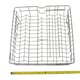 carousel-item-1