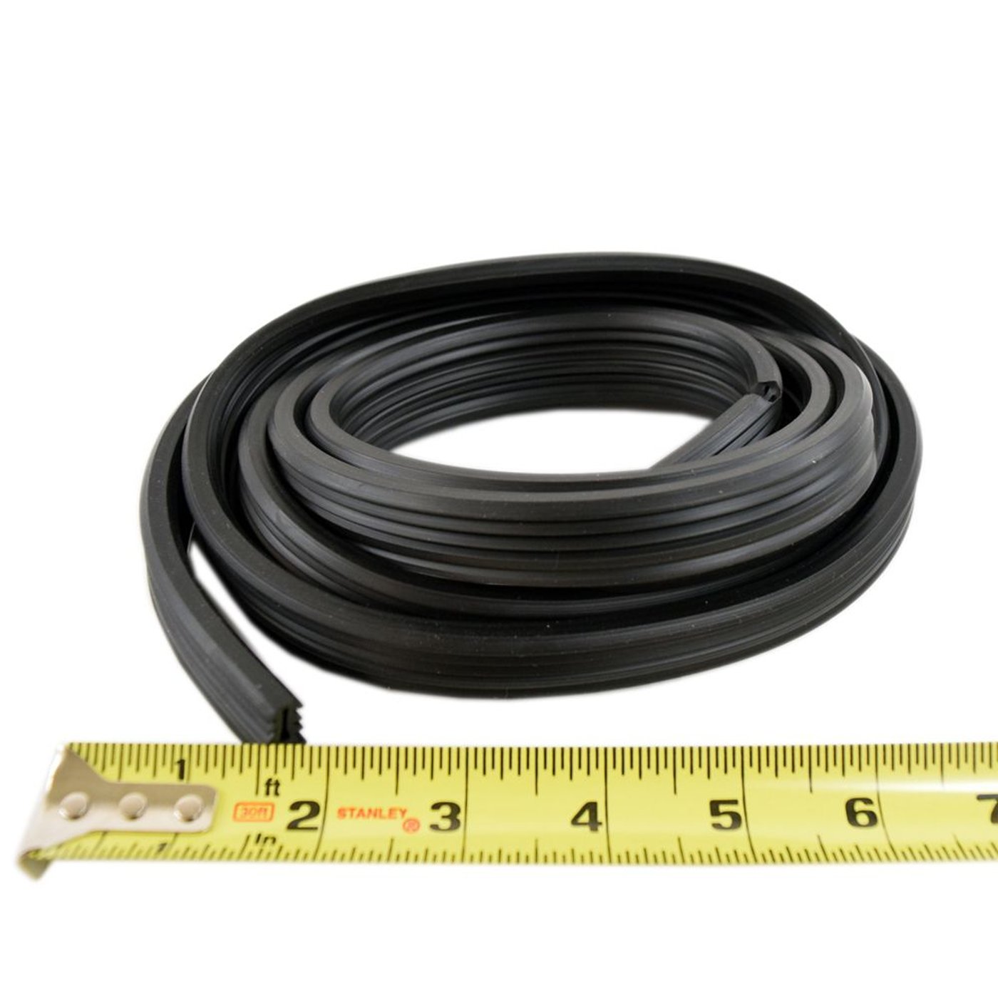 Dishwasher Tub Seal 3920DD3005D parts Sears PartsDirect