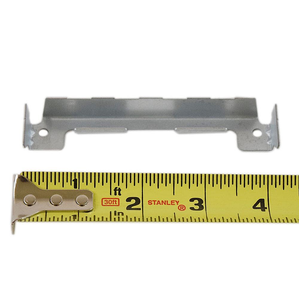 Tub Bracket 4810DD4005A